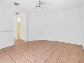 1958 NW 100th Ave, Pembroke Pines FL 33024