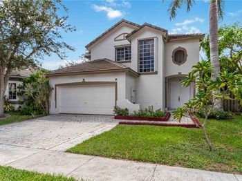 1958 NW 100th Ave