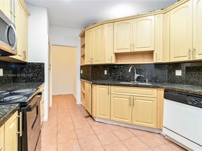 1958 NW 100th Ave, Pembroke Pines FL 33024