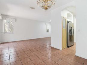 1958 NW 100th Ave, Pembroke Pines FL 33024