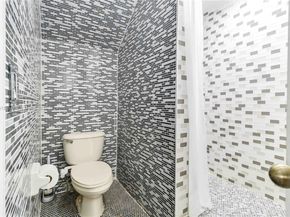 1958 NW 100th Ave, Pembroke Pines FL 33024