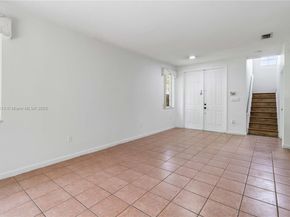 1958 NW 100th Ave, Pembroke Pines FL 33024