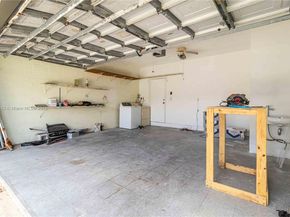 1958 NW 100th Ave, Pembroke Pines FL 33024