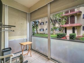 257 S Cypress Rd 416, Pompano Beach FL 33060