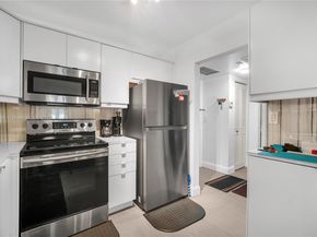 257 S Cypress Rd 416, Pompano Beach FL 33060