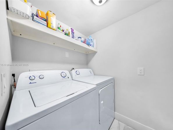 6637 NW 181st Ln, Hialeah FL 33015