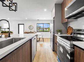 7731 Farragut St, Hollywood FL 33024