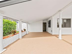 7731 Farragut St, Hollywood FL 33024