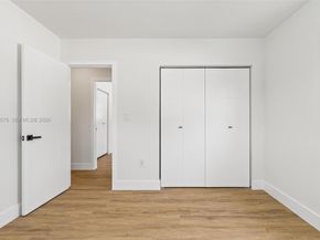 7731 Farragut St, Hollywood FL 33024