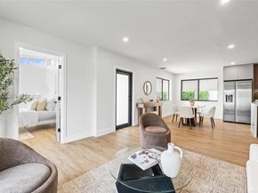 7731 Farragut St, Hollywood FL 33024