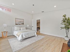 7731 Farragut St, Hollywood FL 33024