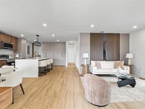 7731 Farragut St, Hollywood FL 33024