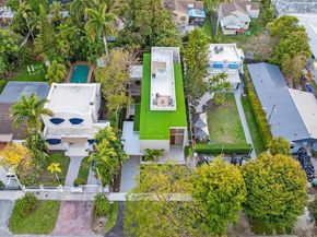 234 SW 22nd Rd, Miami FL 33129