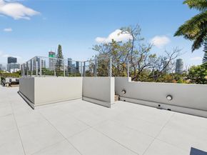 234 SW 22nd Rd, Miami FL 33129