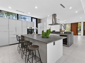 234 SW 22nd Rd, Miami FL 33129