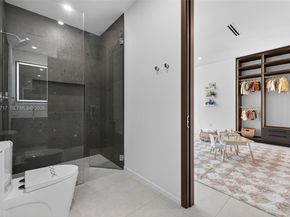 234 SW 22nd Rd, Miami FL 33129