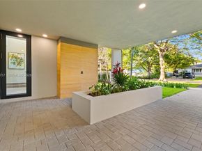 234 SW 22nd Rd, Miami FL 33129