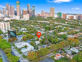 234 SW 22nd Rd, Miami FL 33129