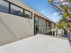 234 SW 22nd Rd, Miami FL 33129