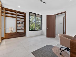 234 SW 22nd Rd, Miami FL 33129