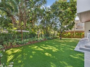 234 SW 22nd Rd, Miami FL 33129