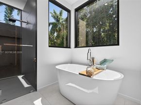 234 SW 22nd Rd, Miami FL 33129