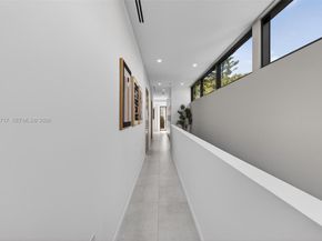 234 SW 22nd Rd, Miami FL 33129