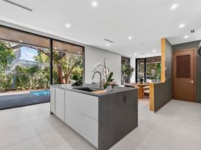 234 SW 22nd Rd, Miami FL 33129