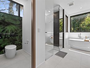 234 SW 22nd Rd, Miami FL 33129