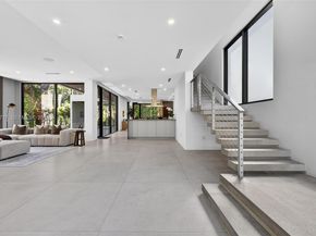 234 SW 22nd Rd, Miami FL 33129