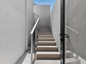 234 SW 22nd Rd, Miami FL 33129