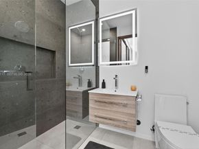 234 SW 22nd Rd, Miami FL 33129