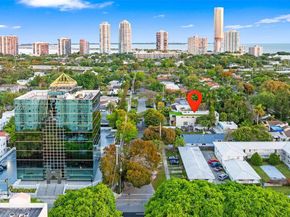 234 SW 22nd Rd, Miami FL 33129