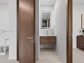 234 SW 22nd Rd, Miami FL 33129