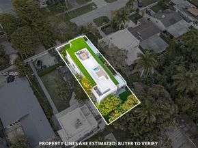 234 SW 22nd Rd, Miami FL 33129