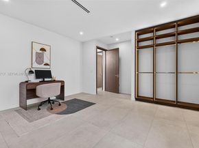 234 SW 22nd Rd, Miami FL 33129