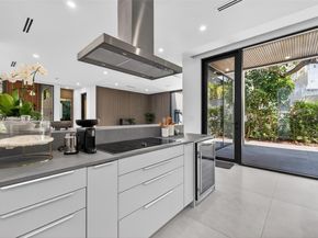 234 SW 22nd Rd, Miami FL 33129