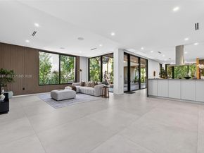 234 SW 22nd Rd, Miami FL 33129