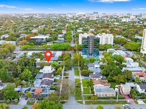 234 SW 22nd Rd, Miami FL 33129