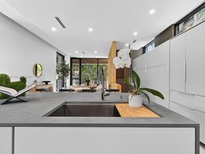 234 SW 22nd Rd, Miami FL 33129