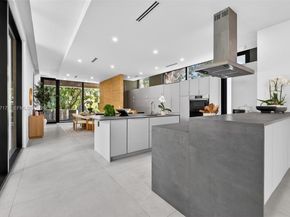 234 SW 22nd Rd, Miami FL 33129