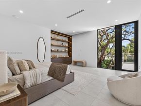 234 SW 22nd Rd, Miami FL 33129