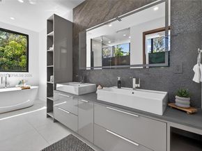 234 SW 22nd Rd, Miami FL 33129