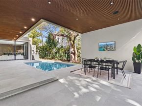 234 SW 22nd Rd, Miami FL 33129