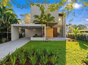 234 SW 22nd Rd, Miami FL 33129