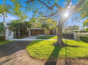 234 SW 22nd Rd, Miami FL 33129