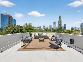 234 SW 22nd Rd, Miami FL 33129