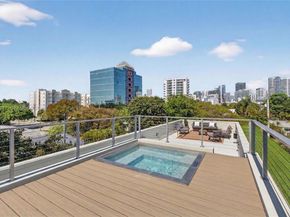 234 SW 22nd Rd, Miami FL 33129