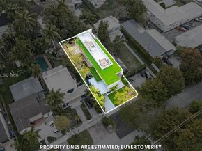 234 SW 22nd Rd, Miami FL 33129