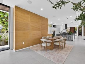 234 SW 22nd Rd, Miami FL 33129